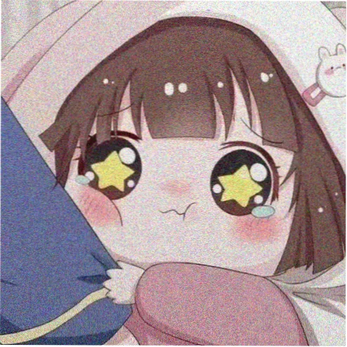 影迷头像